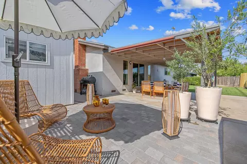 Other - 3113 E Laurel Ave, Visalia, CA 93292 photo 12 of 16