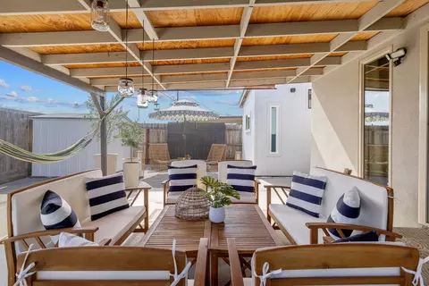 Other - 3113 E Laurel Ave, Visalia, CA 93292 photo 11 of 16