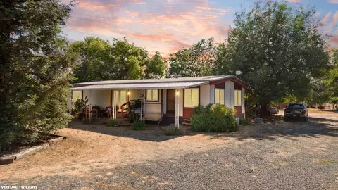 21298 18946 Road 212, Strathmore, CA 93267