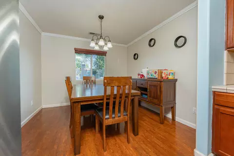 Dining - 4304 E Oak Ave, Visalia, CA 93291 photo 2 of 3