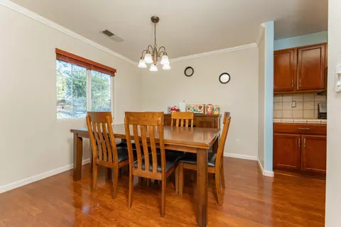 Dining - 4304 E Oak Ave, Visalia, CA 93291 photo 1 of 3