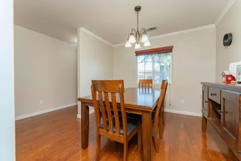 Dining - 4304 E Oak Ave, Visalia, CA 93291 photo 3 of 3