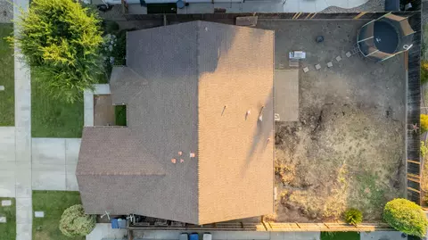 View/Area - 4304 E Oak Ave, Visalia, CA 93291 photo 1 of 2