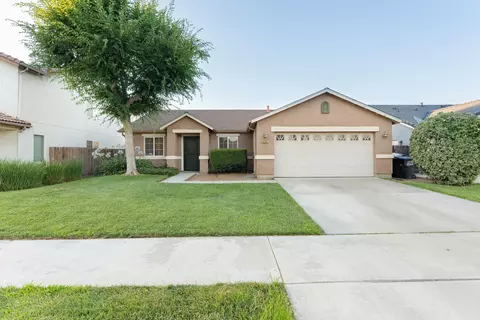 4304 E Oak Ave, Visalia, CA 93291