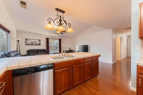Other - 4304 E Oak Ave, Visalia, CA 93291 photo 2 of 4