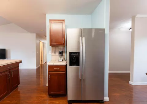 Other - 4304 E Oak Ave, Visalia, CA 93291 photo 3 of 4