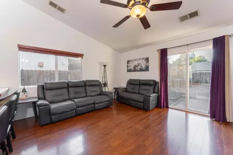 Living - 4304 E Oak Ave, Visalia, CA 93291 photo 1 of 1