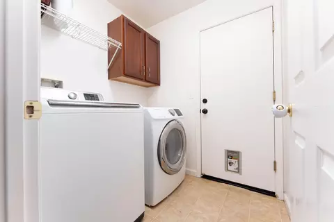 Other - 4304 E Oak Ave, Visalia, CA 93291 photo 4 of 4
