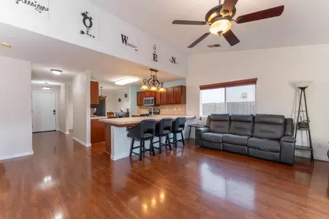 Other - 4304 E Oak Ave, Visalia, CA 93291 photo 1 of 4
