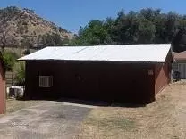 Other - 35228 Lenard Rd, Springville, CA 93265 photo 2 of 8