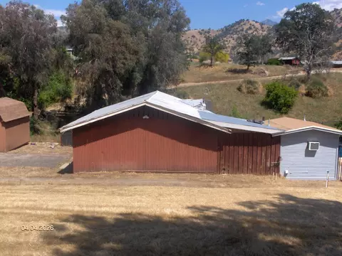 Other - 35228 Lenard Rd, Springville, CA 93265 photo 4 of 8