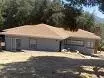 Exterior - 35228 Lenard Rd, Springville, CA 93265 photo 2 of 5