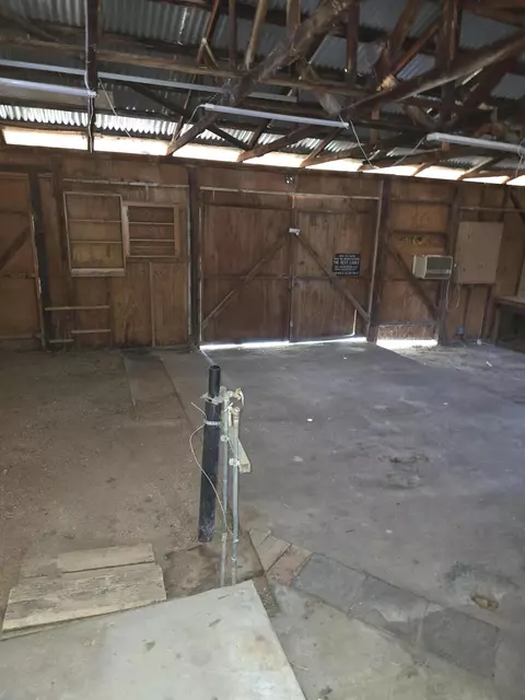 Other - 35228 Lenard Rd, Springville, CA 93265 photo 5 of 8