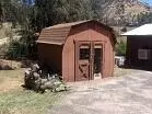 Other - 35228 Lenard Rd, Springville, CA 93265 photo 3 of 8