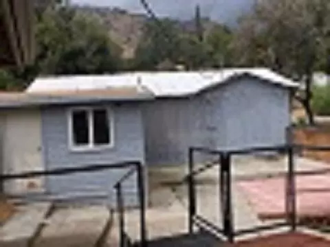 Other - 35228 Lenard Rd, Springville, CA 93265 photo 1 of 8