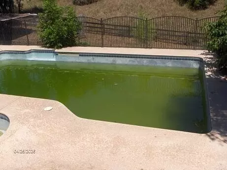 Exterior - 35228 Lenard Rd, Springville, CA 93265 photo 3 of 5