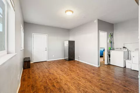 Other - 621 E Laurel Ave, Visalia, CA 93292 photo 2 of 5