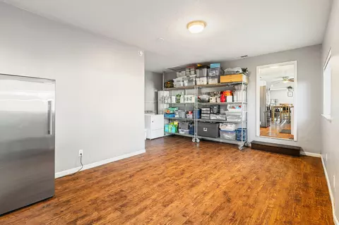 Other - 621 E Laurel Ave, Visalia, CA 93292 photo 3 of 5