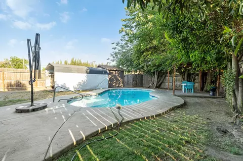 Other - 621 E Laurel Ave, Visalia, CA 93292 photo 5 of 5