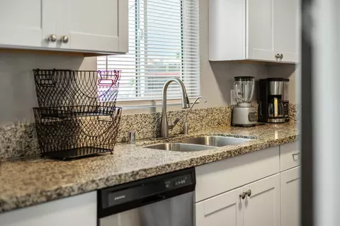 Kitchen - 621 E Laurel Ave, Visalia, CA 93292 photo 2 of 3