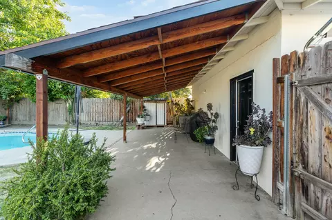 Other - 621 E Laurel Ave, Visalia, CA 93292 photo 4 of 5