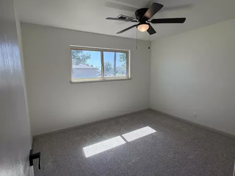 Bedroom - 129 Vine St, Lemoore, CA 93245 photo 1 of 4