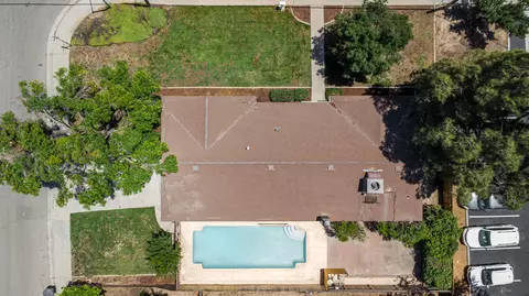 View/Area - 129 Vine St, Lemoore, CA 93245 photo 3 of 3
