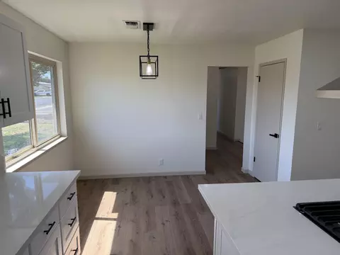 Other - 129 Vine St, Lemoore, CA 93245 photo 1 of 2