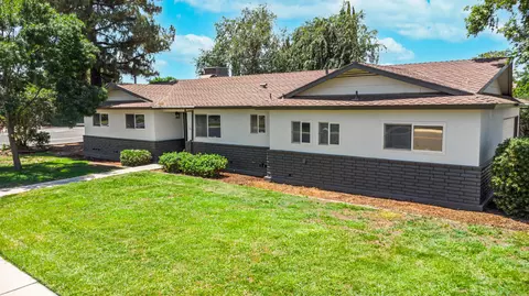 Other - 129 Vine St, Lemoore, CA 93245 photo 3 of 3