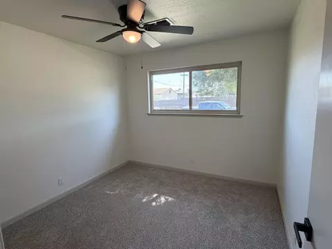 Bedroom - 129 Vine St, Lemoore, CA 93245 photo 2 of 4