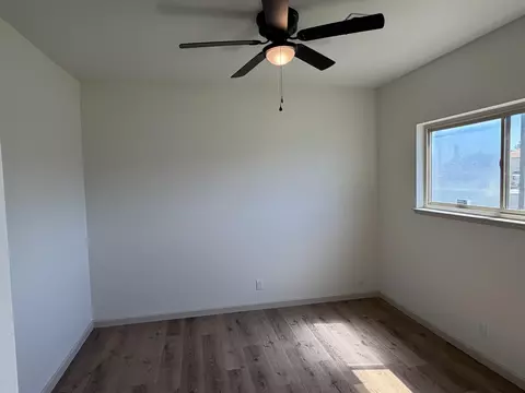 Bedroom - 129 Vine St, Lemoore, CA 93245 photo 4 of 4