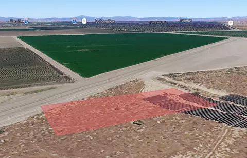 Vic 7th Standard Road, Buttonwillow, CA 93206 photo 6