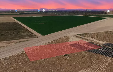 Vic 7th Standard Road, Buttonwillow, CA 93206