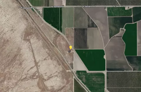 Vic 7th Standard Road, Buttonwillow, CA 93206 photo 11