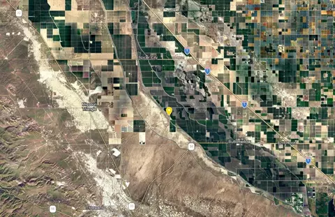 Vic 7th Standard Road, Buttonwillow, CA 93206 photo 13