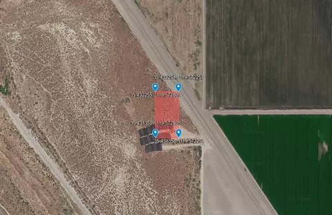 Vic 7th Standard Road, Buttonwillow, CA 93206 photo 10