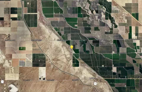 Vic 7th Standard Road, Buttonwillow, CA 93206 photo 12