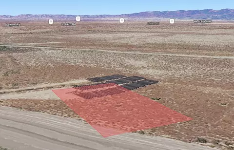 Vic 7th Standard Road, Buttonwillow, CA 93206 photo 7