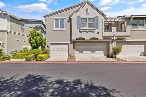2117 Boccioni Ln, Clovis, CA 93611