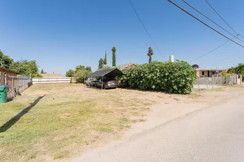 14531 Rd 193, Porterville, CA 93257