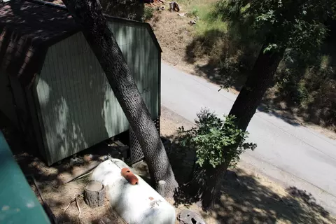 Other - 45819 Guhl Ave, Posey, CA 93260 photo 10 of 14