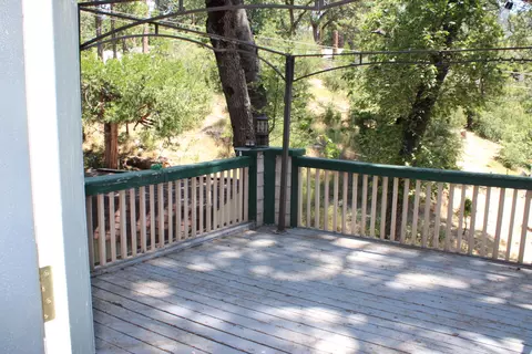 Exterior - 45819 Guhl Ave, Posey, CA 93260 photo 19 of 20
