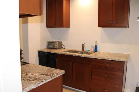 Kitchen - 45819 Guhl Ave, Posey, CA 93260 photo 1 of 4