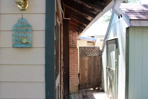 Exterior - 45819 Guhl Ave, Posey, CA 93260 photo 12 of 20