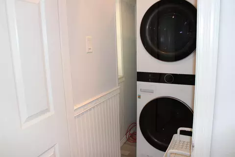 Other - 45819 Guhl Ave, Posey, CA 93260 photo 4 of 14