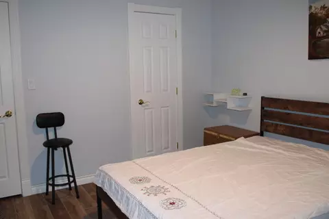 Bedroom - 45819 Guhl Ave, Posey, CA 93260 photo 2 of 2
