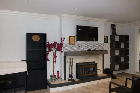 Living - 45819 Guhl Ave, Posey, CA 93260 photo 4 of 4