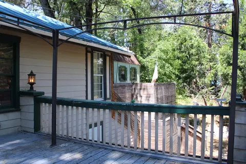 Other - 45819 Guhl Ave, Posey, CA 93260 photo 9 of 14