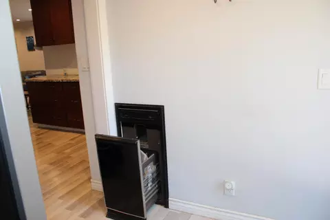 Other - 45819 Guhl Ave, Posey, CA 93260 photo 2 of 14