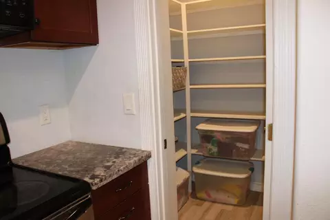 Other - 45819 Guhl Ave, Posey, CA 93260 photo 3 of 14
